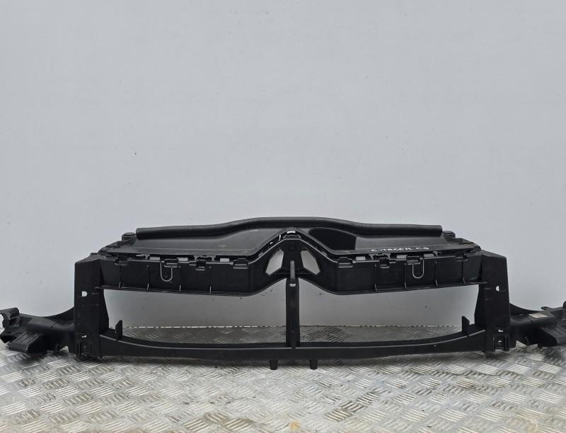 Panou frontal deflector aer trager Citro