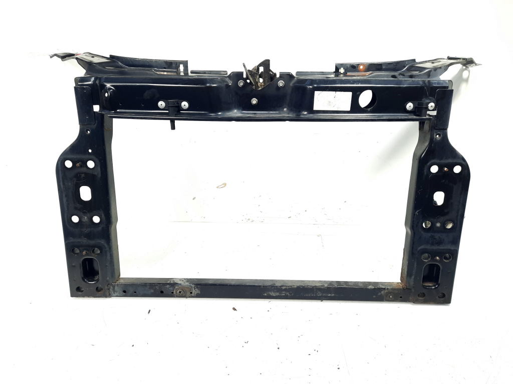 Panou frontal, Fiat 500 (id:521051)