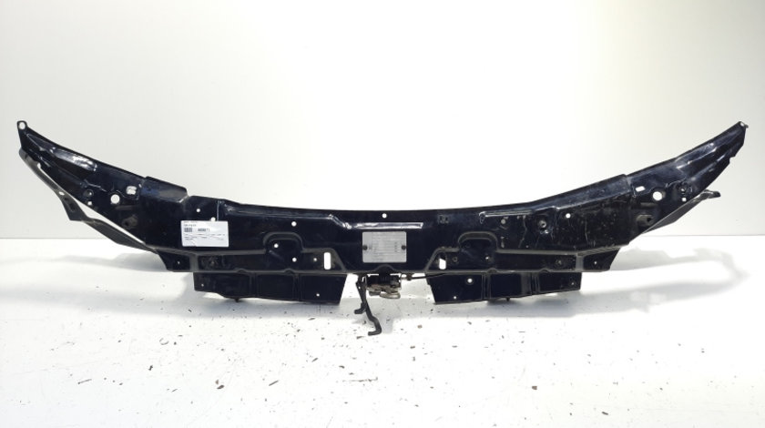 Panou frontal, Fiat Doblo (223) (idi:608871)