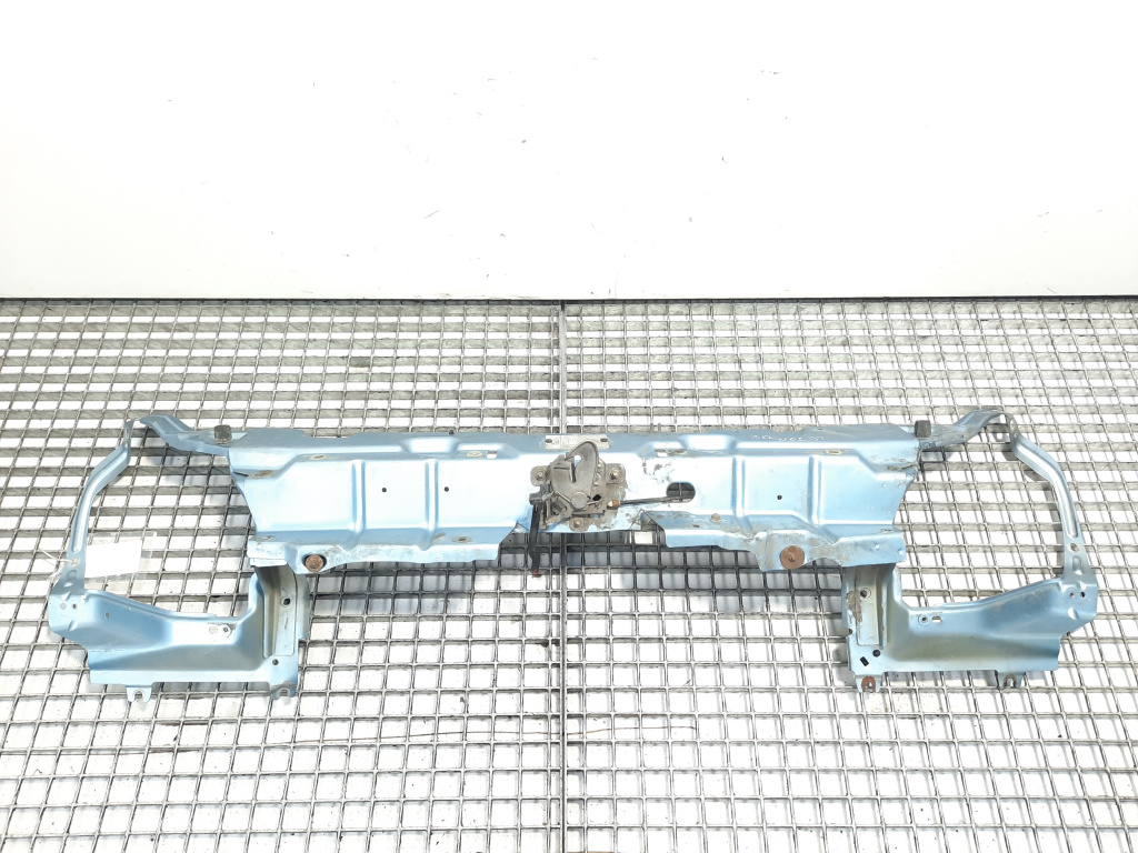 Panou frontal, Fiat Doblo (223)