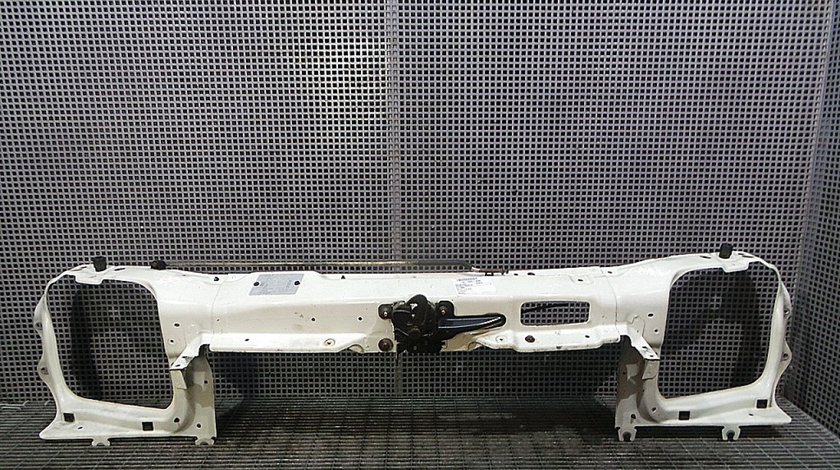 PANOU FRONTAL FIAT DOBLO Cargo (223_) 1.3 JTD 16V Multijet diesel (2000 - 11-2019-01)