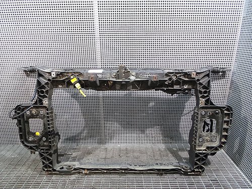 PANOU FRONTAL FIAT GRANDE PUNTO 1.2 INJ 8V - (2005 2009)