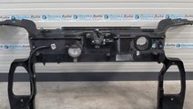 Panou frontal Fiat Panda 2003-2012 1.3 M-JET, 5170...