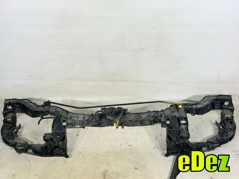 Panou frontal Ford C-Max 2 (2010-2015) 1.6 tdci T1DB 115 cp