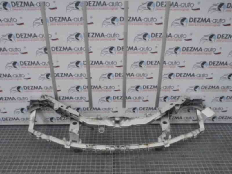 Panou frontal, Ford C-Max 2