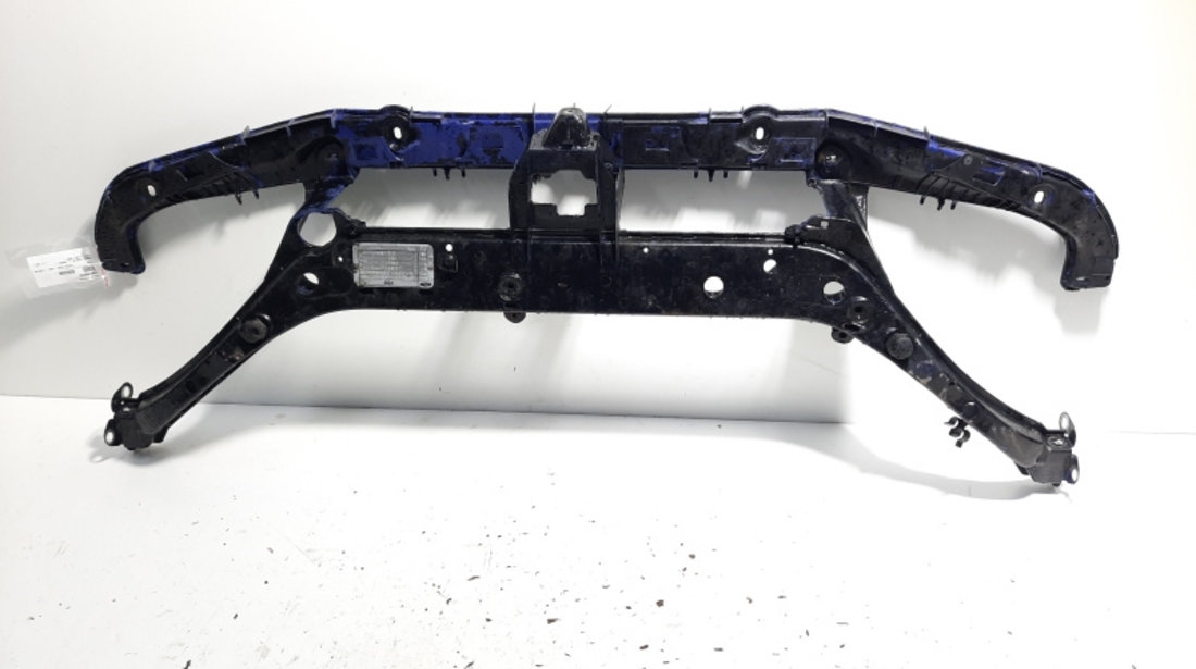 Panou frontal, Ford Focus 1 (idi:600298)