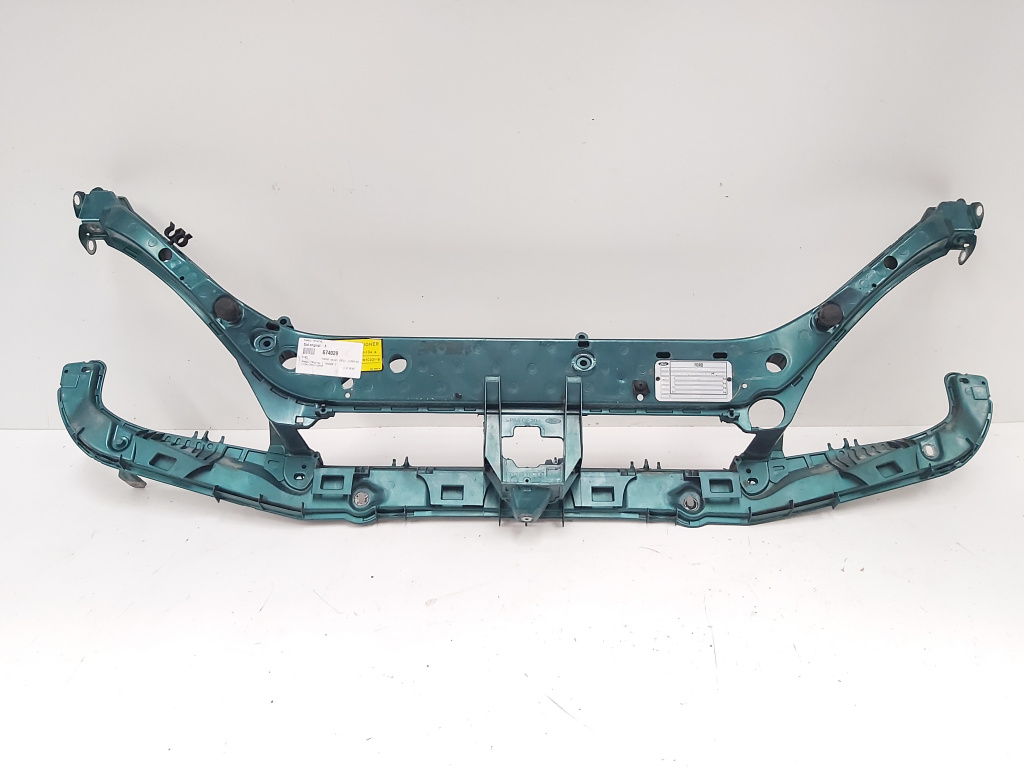Panou frontal, Ford Focus 1 (idi:674029)