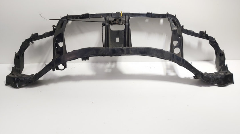 Panou frontal, Ford Focus 2 Cabriolet (idi:625318)