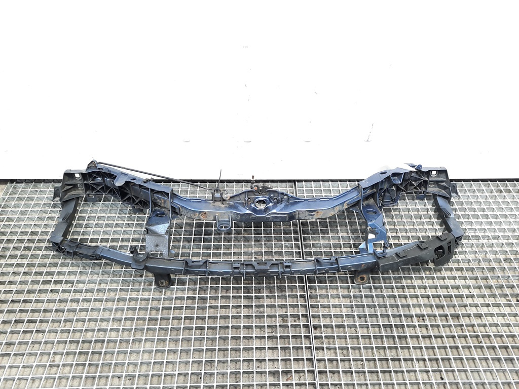 Panou frontal, Ford Focus 2 Combi (DA) [Fabr 2004-2012] 4M51-8B041-AL (id:416497)