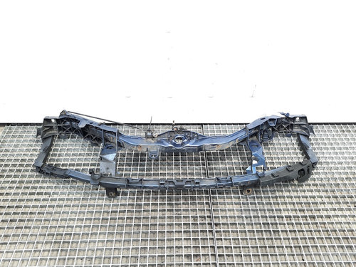 Panou frontal, Ford Focus 2 Combi (DA) [Fabr 2004-2012] 4M51-8B041-AL (id:416497)