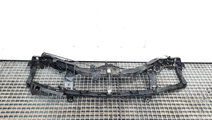 Panou frontal, Ford Focus 2 (DA) [Fabr 2004-2012] ...