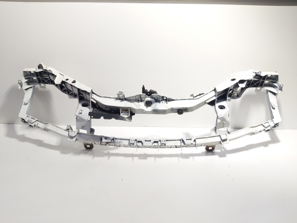 Panou frontal, Ford Focus 2 (DA) (id:707048)
