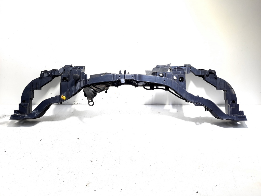 Panou frontal, Ford Focus 3, 1.6 TDCI, T1DA (id:532222)