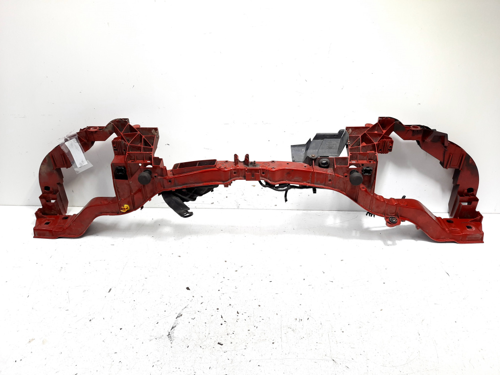Panou frontal, Ford Focus 3 (idi:546757)
