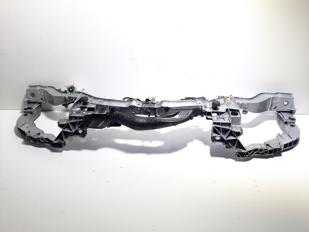Panou frontal, Ford Focus 3 Sedan (idi:556352)
