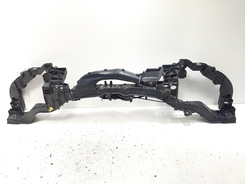 Panou frontal, Ford Focus 3 Sedan (idi:604546)