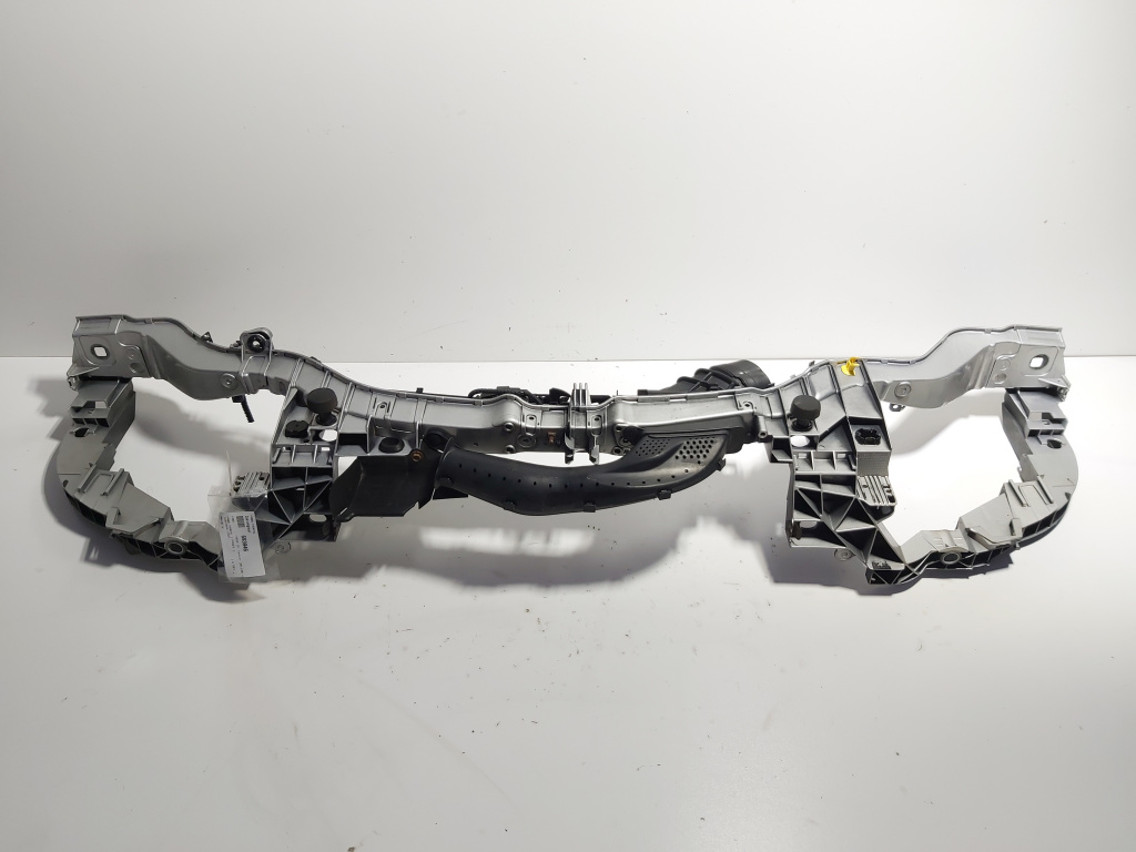 Panou frontal, Ford Focus 3 Turnier, 1.6 TDCI, T1DB (id:693946)