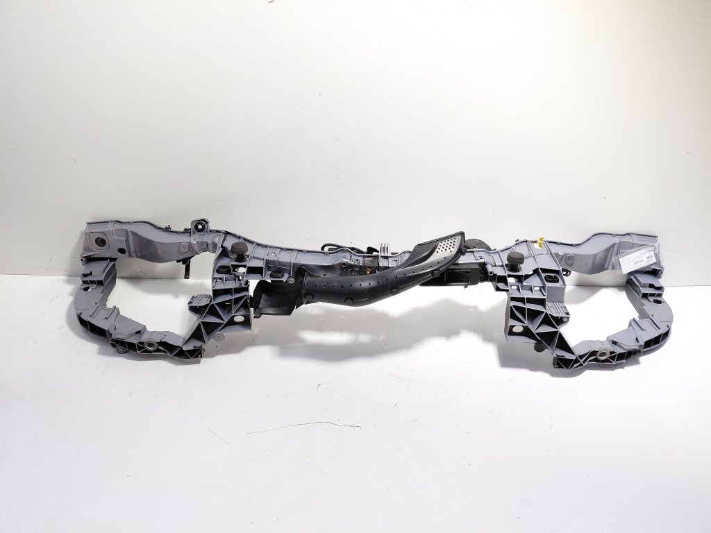 Panou frontal, Ford Focus 3 Turnier (idi:697128)