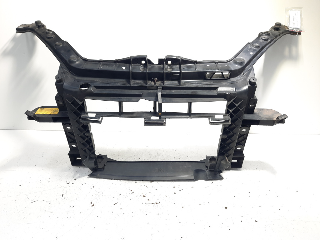 Panou frontal, Ford Fusion (JU) (id:619924)