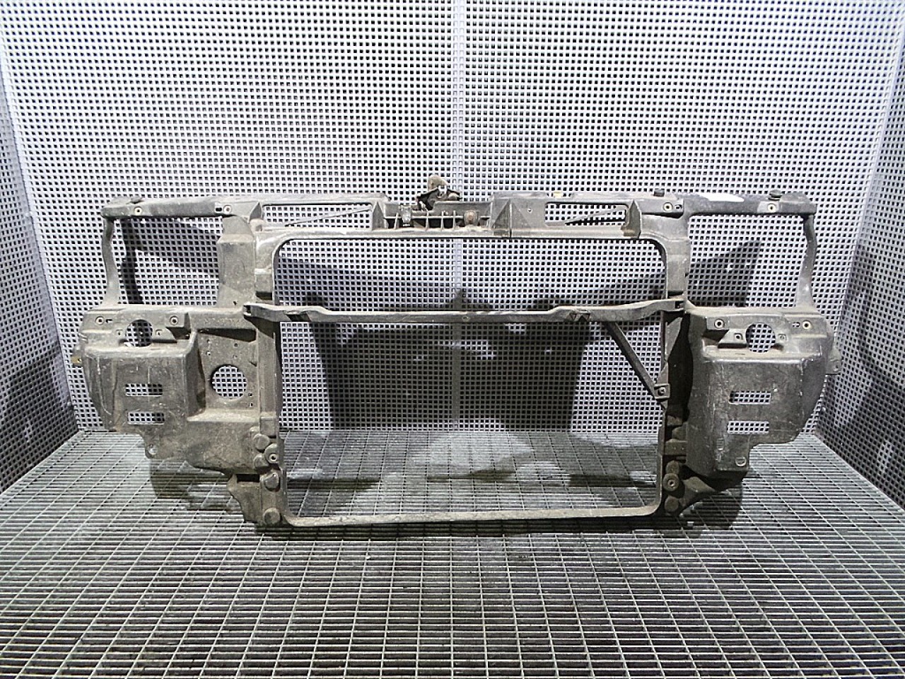 PANOU FRONTAL FORD GALAXY 1.9 TDI - (1995 2006)