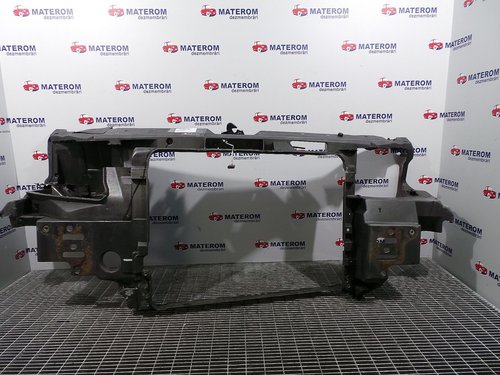 PANOU FRONTAL FORD GALAXY 1.9 TDI - (2000 2005)