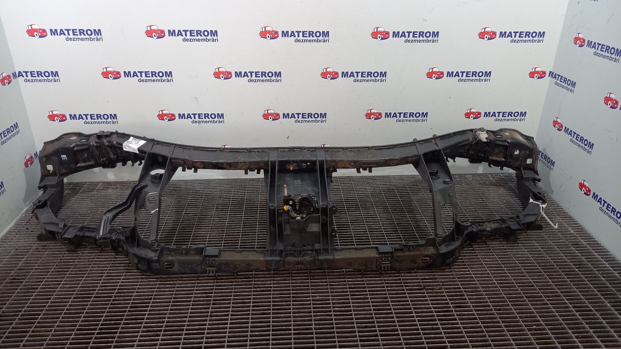 PANOU FRONTAL FORD GALAXY 2.0 TDCI - (2006 2014)