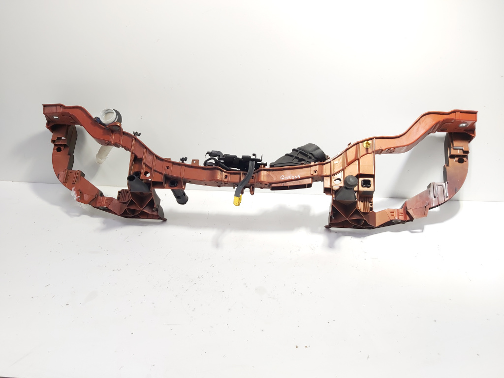 Panou frontal, Ford Grand C-Max (id:647079)