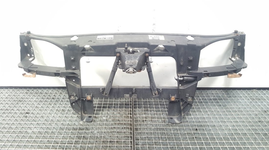 Panou frontal, Ford Mondeo 3 (B5Y) cod 1S7X-8242-A (id:378564)