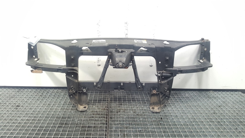 Panou frontal, Ford Mondeo 3 (B5Y) cod 1S7X-8242 (id:378567)