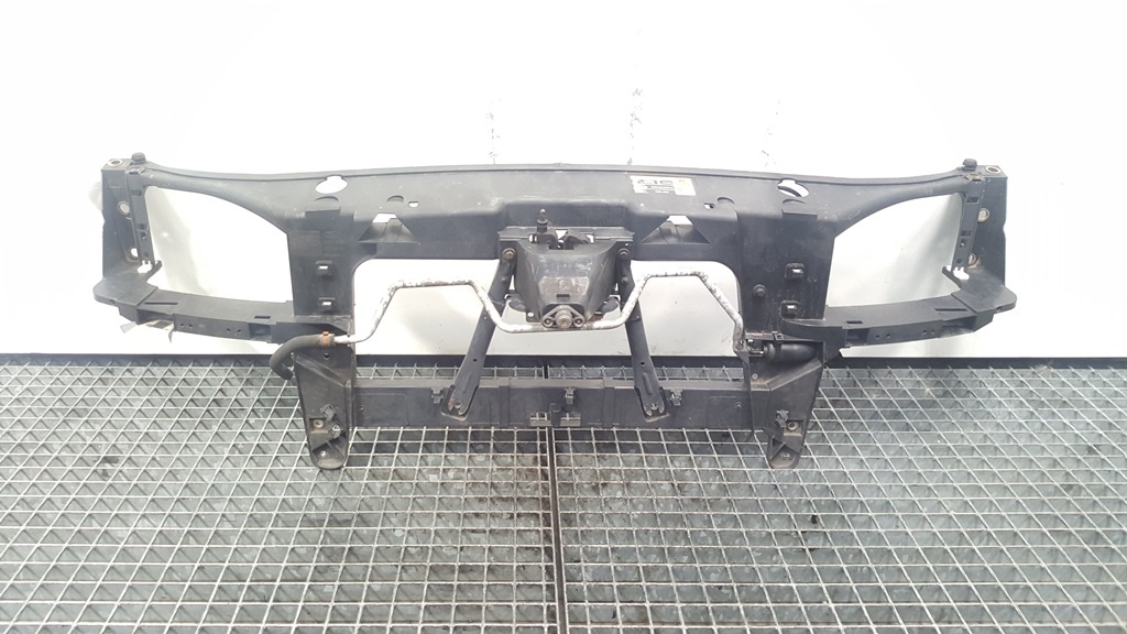 Panou frontal, Ford Mondeo 3 (B5Y) cod 1S7X-8242 (id:378569)