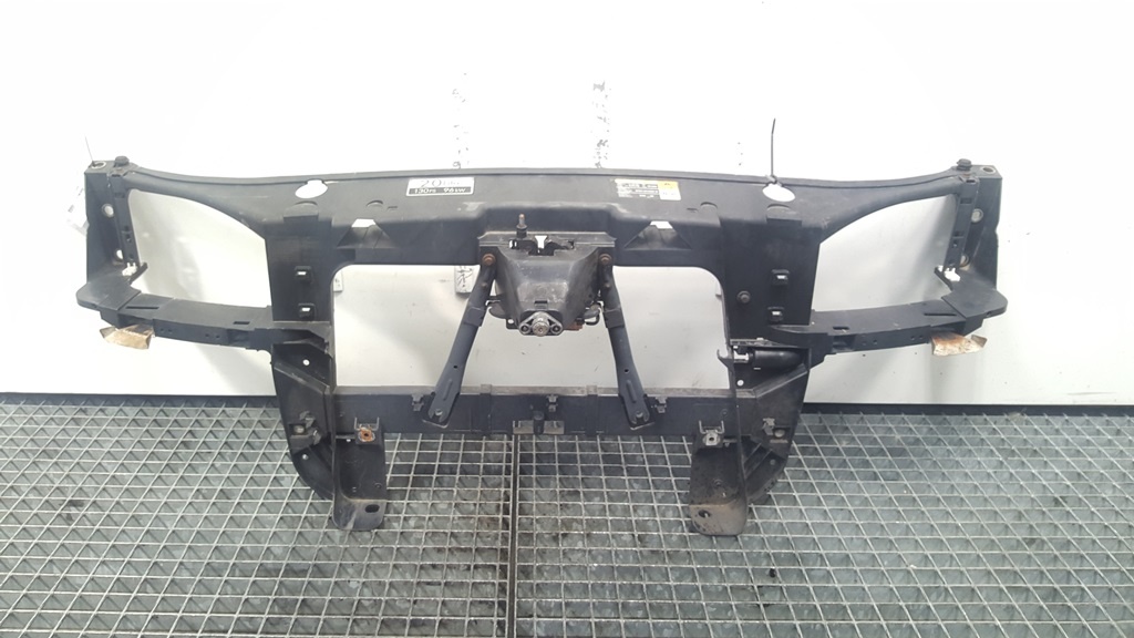 Panou frontal, Ford Mondeo 3 (B5Y) cod 1S7X-8242 (id:378559)