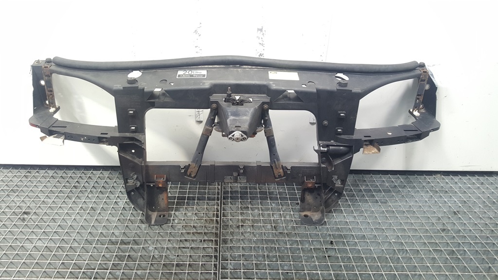Panou frontal, Ford Mondeo 3 (B5Y) cod 1S7X-8242 (id:378575)