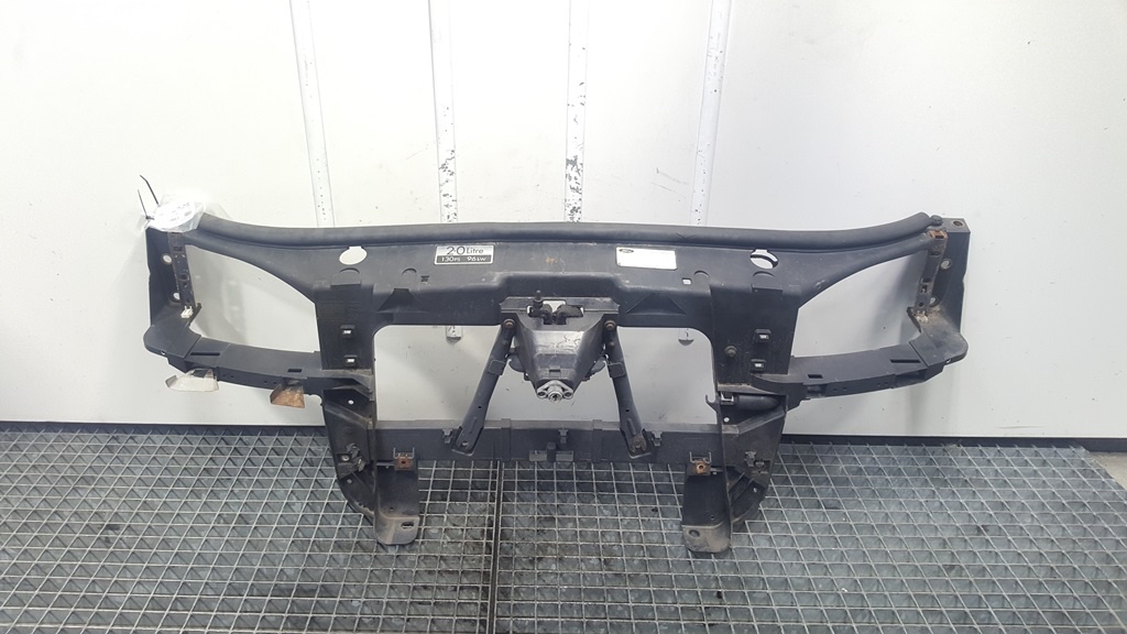 Panou frontal, Ford Mondeo 3 (B5Y) cod 1S7X-8242 (id:378563)