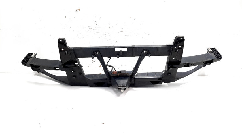 Panou frontal, Ford Mondeo 3 (B5Y) (id:533725)