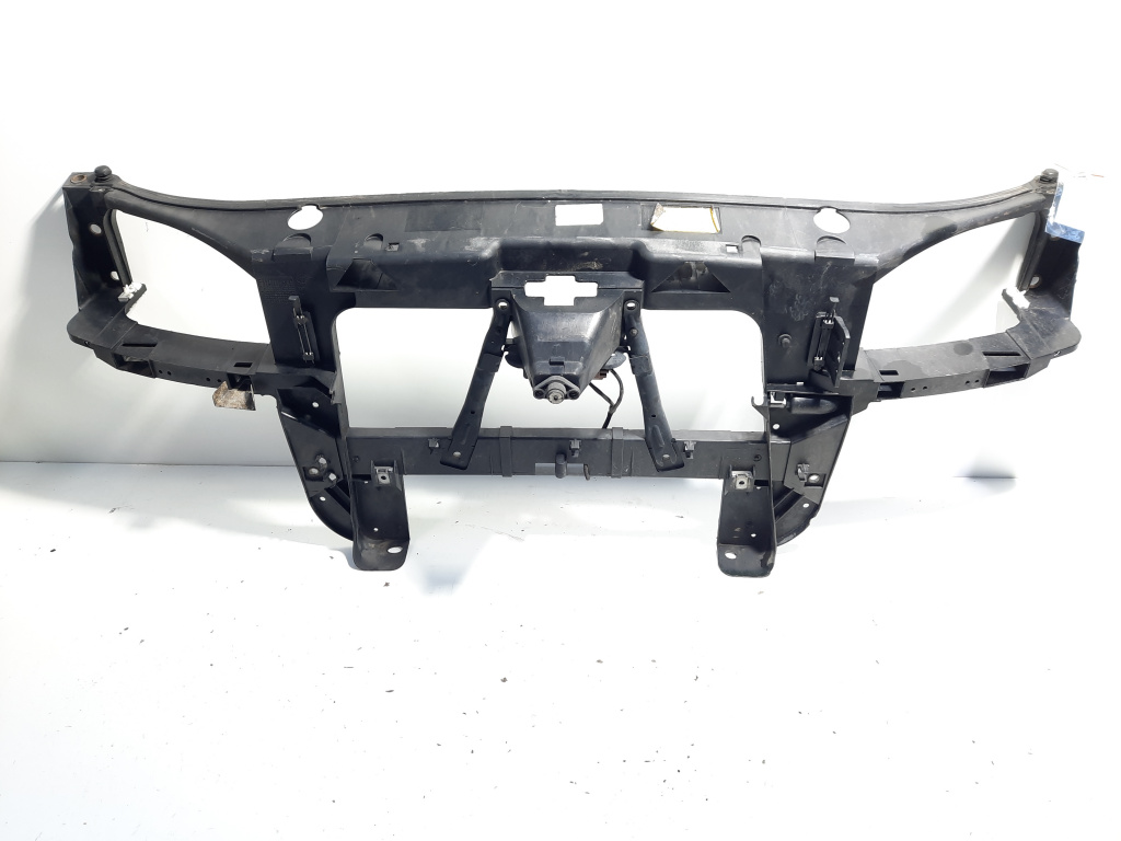 Panou frontal, Ford Mondeo 3 (B5Y) (idi:580280)