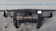 Panou frontal Ford Mondeo 3 combi (BWY) 2000-2007 ...