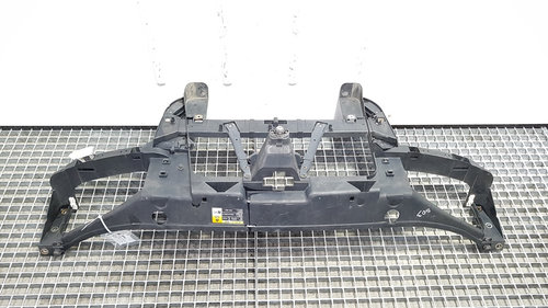 Panou frontal, Ford Mondeo 3 Combi (BWY) [Fabr 2000-2007] (id:409349)