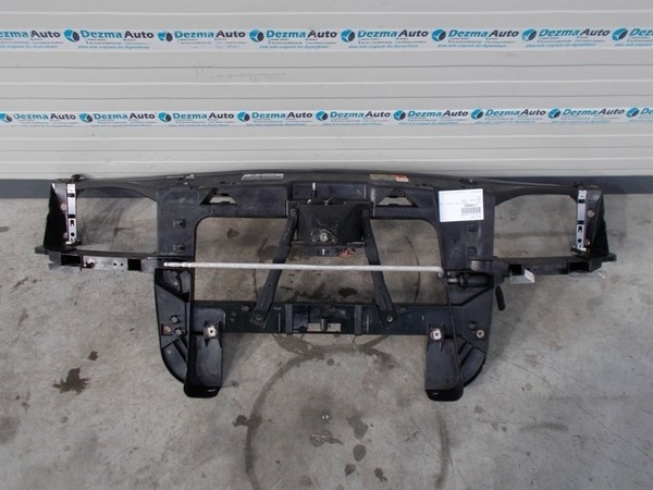 panou frontal Ford Mondeo 3 sedan (B4Y) 2000-2007 1S7X-8248-A