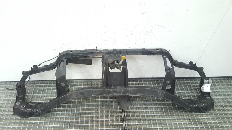 Panou frontal, Ford Mondeo 4 sedan