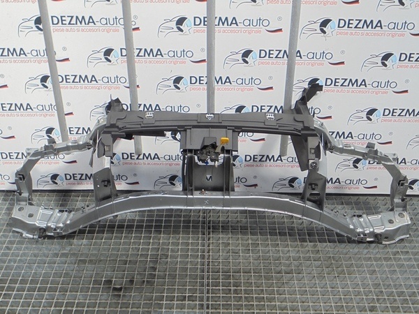 Panou frontal, Ford Mondeo 4 Turnier
