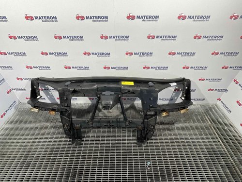 PANOU FRONTAL FORD MONDEO MONDEO 2.0 TDCI - (2000 2007)