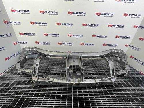 PANOU FRONTAL FORD S-MAX S-MAX 2.0 TDCI - (2006 2015)