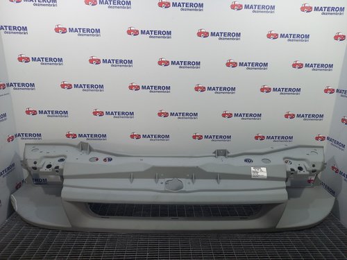 PANOU FRONTAL FORD TRANSIT 2.0 TDCI - (2000 2006)