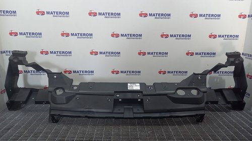 PANOU FRONTAL FORD TRANSIT CONNECT 1.8 TDCI - (2002 2009)