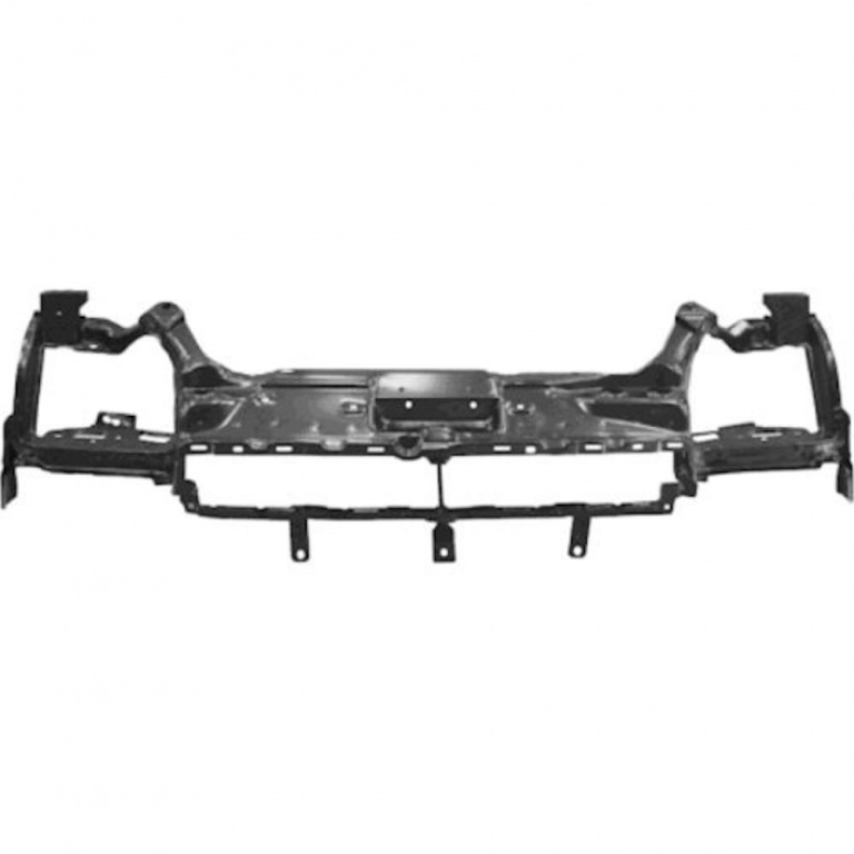 Panou frontal FORD TRANSIT CONNECT 10/13