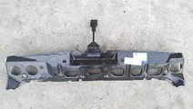 Panou frontal ford transit connect 2009-2014 49928...