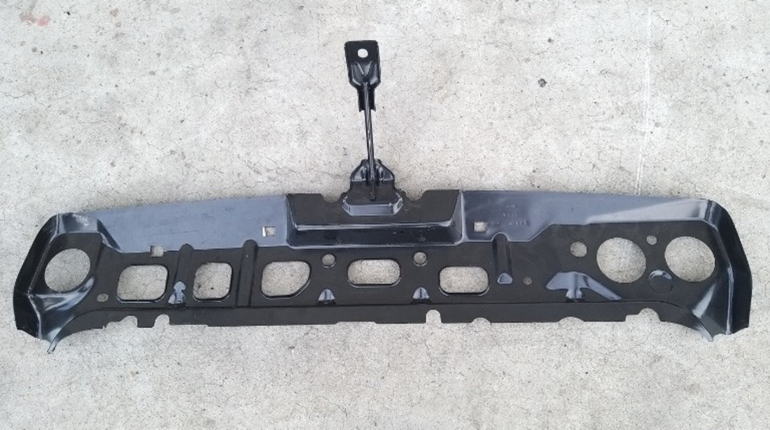 Panou frontal ford transit connect 2009-2014 4992882