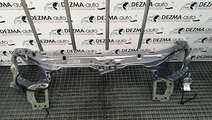 Panou frontal GM1228558, Opel Vectra C GTS