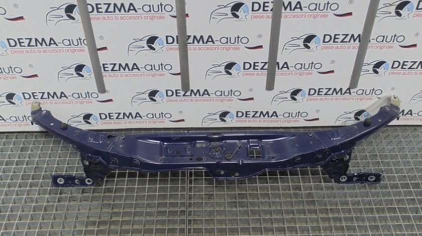 Panou frontal, GM13110787, Opel Astra H combi