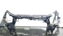 Panou frontal, Hyundai Santa Fe 2 (CM), cod 64101-...